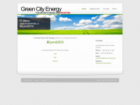 greencityenergy.it