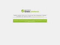 greencommerce.it