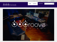 groovefactory.it