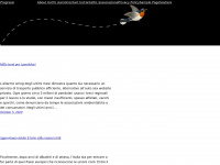 Progressi.org