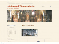 montespineto.wordpress.com