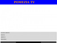 Pomeziatv.com