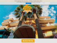 Hoteliole.com