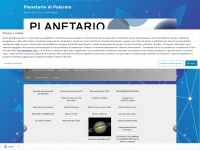 planetariovillafilippina.com
