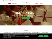 Deliziedoni.it