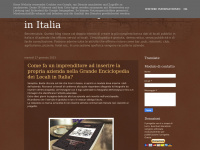 Grandeenciclopediadeilocaliinitalia.blogspot.com