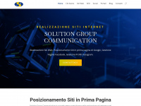 solutiongroupcommunication.com