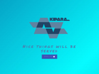 kiparaproduction.com