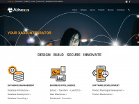 Athesys.it