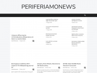 periferiamonews.com