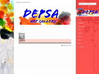 Depsa.it