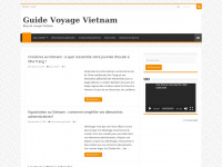 Guidevoyagevietnam.com