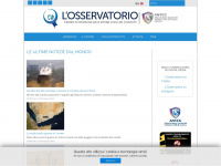 losservatorio.org