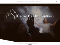 Cefac.org