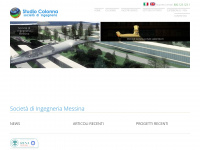 Studiocolonna.it