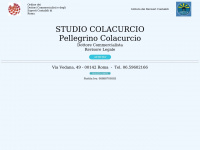 Colacurcio.it