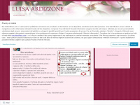 Luisastardi.wordpress.com