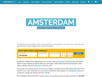 amsterdam.net