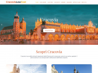 cracovialowcost.it