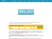 belgio.info