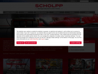 Scholpp.it