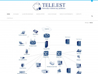 teleest.com