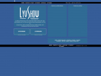 Lyvshow.com