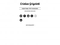 cristiangrigoletti.it