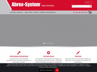 abrex-system-tools.com