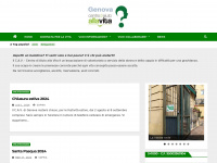 Cavgenova.org
