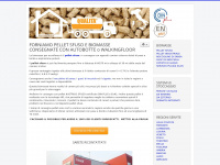 Pelletsfusoprezzi.it