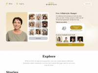therighthairstyles.com