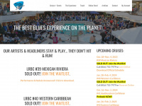 bluescruise.com