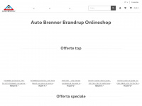Brandrup-autobrenner.com