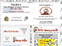Yuckos.com