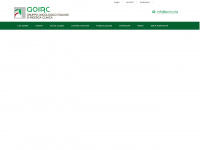 Goirc.org