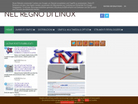 nelregnodilinux.blogspot.com