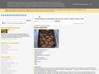 Ricette-cucina-italiana.blogspot.com