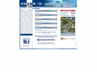 Covea.it
