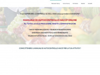 Haccp4me.it