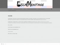 escamontage.wordpress.com