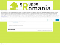 Grupporomania.wordpress.com