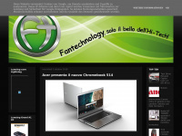 Fantechnology.blogspot.com