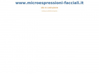 microespressioni-facciali.it
