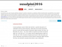 Susalpini2016.wordpress.com