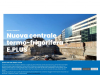 Energard.it
