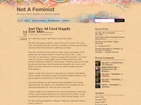 mensrightsarehumanrights.wordpress.com