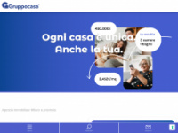 gruppocasa.it