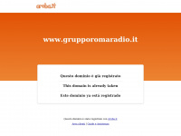 grupporomaradio.it