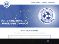 Grupposir.it